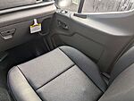 New 2026 FORD TRANSIT 250 BASE in JACKSONVILLE, FLORIDA (Photo 17)