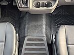 New 2026 FORD TRANSIT 250 BASE in JACKSONVILLE, FLORIDA (Photo 19)