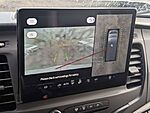New 2026 FORD TRANSIT 250 BASE in JACKSONVILLE, FLORIDA (Photo 23)
