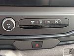 New 2026 FORD TRANSIT 250 BASE in JACKSONVILLE, FLORIDA (Photo 24)