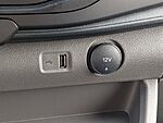 New 2026 FORD TRANSIT 250 BASE in JACKSONVILLE, FLORIDA (Photo 25)
