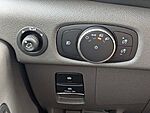 New 2026 FORD TRANSIT 250 BASE in JACKSONVILLE, FLORIDA (Photo 28)