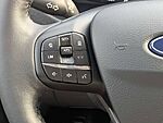 New 2026 FORD TRANSIT 250 BASE in JACKSONVILLE, FLORIDA (Photo 29)