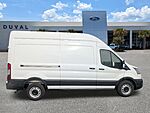 New 2026 FORD TRANSIT 250 BASE in JACKSONVILLE, FLORIDA (Photo 3)