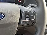 New 2026 FORD TRANSIT 250 BASE in JACKSONVILLE, FLORIDA (Photo 30)