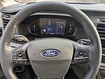 New 2026 FORD TRANSIT 250 BASE in JACKSONVILLE, FLORIDA (Photo 31)