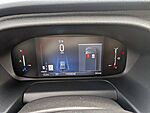 New 2026 FORD TRANSIT 250 BASE in JACKSONVILLE, FLORIDA (Photo 32)