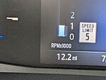 New 2026 FORD TRANSIT 250 BASE in JACKSONVILLE, FLORIDA (Photo 33)