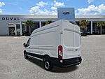 New 2026 FORD TRANSIT 250 BASE in JACKSONVILLE, FLORIDA (Photo 6)