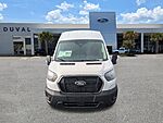 New 2026 FORD TRANSIT 250 BASE in JACKSONVILLE, FLORIDA (Photo 9)