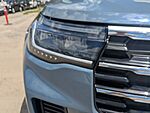 New 2026 FORD EXPLORER ACTIVE in JACKSONVILLE, FLORIDA (Photo 10)