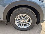 New 2026 FORD EXPLORER ACTIVE in JACKSONVILLE, FLORIDA (Photo 11)