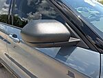 New 2026 FORD EXPLORER ACTIVE in JACKSONVILLE, FLORIDA (Photo 12)