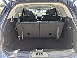 New 2026 FORD EXPLORER ACTIVE in JACKSONVILLE, FLORIDA (Photo 13)