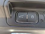 New 2026 FORD EXPLORER ACTIVE in JACKSONVILLE, FLORIDA (Photo 14)