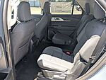 New 2026 FORD EXPLORER ACTIVE in JACKSONVILLE, FLORIDA (Photo 15)