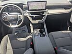 New 2026 FORD EXPLORER ACTIVE in JACKSONVILLE, FLORIDA (Photo 16)