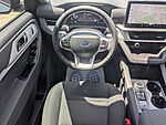 New 2026 FORD EXPLORER ACTIVE in JACKSONVILLE, FLORIDA (Photo 17)