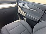 New 2026 FORD EXPLORER ACTIVE in JACKSONVILLE, FLORIDA (Photo 18)