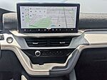 New 2026 FORD EXPLORER ACTIVE in JACKSONVILLE, FLORIDA (Photo 19)
