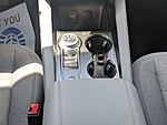 New 2026 FORD EXPLORER ACTIVE in JACKSONVILLE, FLORIDA (Photo 20)