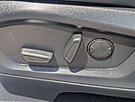 New 2026 FORD EXPLORER ACTIVE in JACKSONVILLE, FLORIDA (Photo 22)