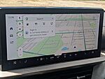 New 2026 FORD EXPLORER ACTIVE in JACKSONVILLE, FLORIDA (Photo 23)