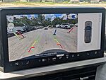 New 2026 FORD EXPLORER ACTIVE in JACKSONVILLE, FLORIDA (Photo 24)