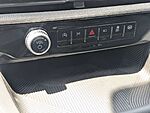 New 2026 FORD EXPLORER ACTIVE in JACKSONVILLE, FLORIDA (Photo 25)
