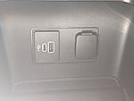 New 2026 FORD EXPLORER ACTIVE in JACKSONVILLE, FLORIDA (Photo 26)