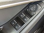 New 2026 FORD EXPLORER ACTIVE in JACKSONVILLE, FLORIDA (Photo 27)
