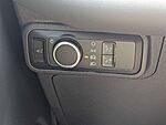 New 2026 FORD EXPLORER ACTIVE in JACKSONVILLE, FLORIDA (Photo 28)