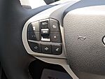 New 2026 FORD EXPLORER ACTIVE in JACKSONVILLE, FLORIDA (Photo 29)