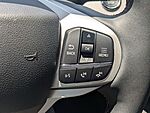 New 2026 FORD EXPLORER ACTIVE in JACKSONVILLE, FLORIDA (Photo 30)