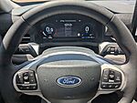 New 2026 FORD EXPLORER ACTIVE in JACKSONVILLE, FLORIDA (Photo 31)