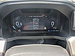 New 2026 FORD EXPLORER ACTIVE in JACKSONVILLE, FLORIDA (Photo 32)