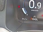 New 2026 FORD EXPLORER ACTIVE in JACKSONVILLE, FLORIDA (Photo 33)