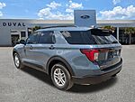 New 2026 FORD EXPLORER ACTIVE in JACKSONVILLE, FLORIDA (Photo 6)