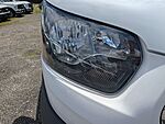 New 2026 FORD TRANSIT 250 BASE in JACKSONVILLE, FLORIDA (Photo 10)