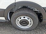 New 2026 FORD TRANSIT 250 BASE in JACKSONVILLE, FLORIDA (Photo 11)