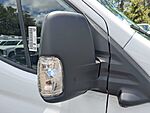 New 2026 FORD TRANSIT 250 BASE in JACKSONVILLE, FLORIDA (Photo 12)