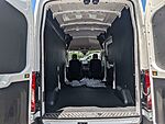 New 2026 FORD TRANSIT 250 BASE in JACKSONVILLE, FLORIDA (Photo 13)