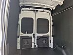 New 2026 FORD TRANSIT 250 BASE in JACKSONVILLE, FLORIDA (Photo 14)