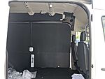 New 2026 FORD TRANSIT 250 BASE in JACKSONVILLE, FLORIDA (Photo 15)