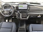 New 2026 FORD TRANSIT 250 BASE in JACKSONVILLE, FLORIDA (Photo 16)