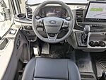 New 2026 FORD TRANSIT 250 BASE in JACKSONVILLE, FLORIDA (Photo 17)