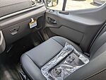 New 2026 FORD TRANSIT 250 BASE in JACKSONVILLE, FLORIDA (Photo 18)