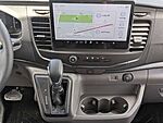 New 2026 FORD TRANSIT 250 BASE in JACKSONVILLE, FLORIDA (Photo 19)