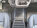 New 2026 FORD TRANSIT 250 BASE in JACKSONVILLE, FLORIDA (Photo 20)