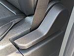 New 2026 FORD TRANSIT 250 BASE in JACKSONVILLE, FLORIDA (Photo 22)